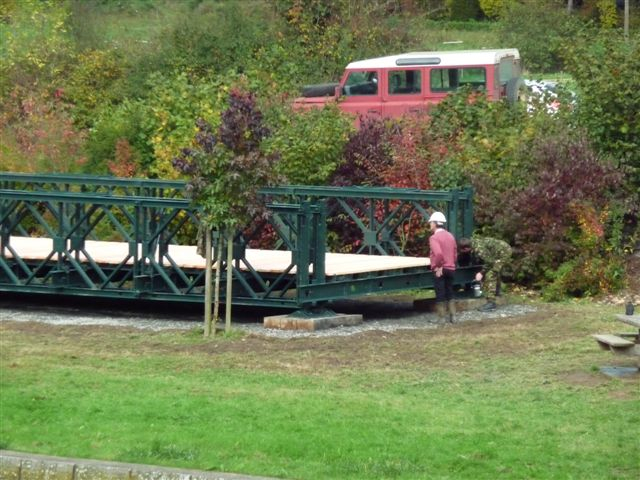 20081016 Decking 34.jpg